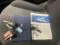 preview Peugeot 108 #5