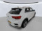 preview Volkswagen T-Roc #5