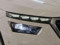 preview Skoda Kamiq #3