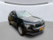 preview Skoda Kamiq #2