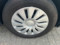preview Skoda Kamiq #5