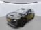 preview Audi Q4 e-tron #0
