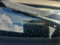 preview Volvo V60 #1
