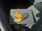 preview Volvo V60 #4