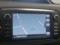 preview Toyota Yaris #2