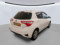 preview Toyota Yaris #4
