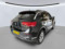 preview Volkswagen T-Roc #4