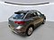 preview Volkswagen T-Roc #4
