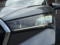 preview Skoda Enyaq #3
