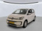 preview Volkswagen up! #0