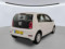 preview Volkswagen up! #3
