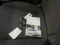 preview Volkswagen up! #4