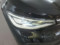 preview Volkswagen ID.5 #3