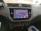 preview Seat Ibiza #2