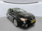 preview Seat Ibiza #3