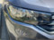 preview Volkswagen T-Cross #2