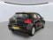 preview Seat Ibiza #4