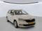 preview Skoda Fabia #2