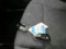 preview Volkswagen Golf #5