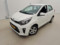 preview Kia Picanto #0