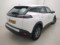 preview Peugeot 2008 #1