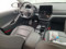 preview Hyundai IONIQ #2