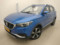 preview MG ZS #0