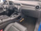 preview MG ZS #2