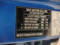 preview MG ZS #3