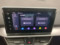 preview Seat Tarraco #5