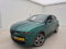 preview Alfa Romeo Tonale #0