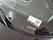 preview Skoda Fabia #4