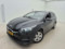 preview Kia cee'd #0