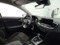 preview Kia cee'd #2