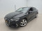 preview Audi A3 #0