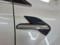 preview Renault Captur #4