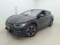 preview Kia EV6 #0