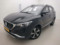 preview MG ZS #0