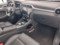 preview MG ZS #2
