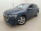 preview Audi E-TRON #0