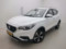 preview MG ZS #0