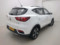 preview MG ZS #1