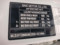 preview MG ZS #4