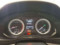 preview Skoda Karoq #5