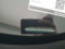 preview Skoda Kamiq #4