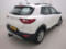 preview Kia Stonic #1