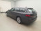 preview BMW 518 #2