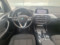preview BMW X3 #5