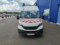 preview Iveco Other #0
