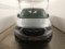 preview Opel Combo Life #4